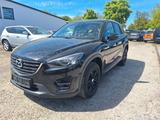 Mazda CX-5 Exclusive-Line AWD - Mazda CX-5 in Karlsruhe