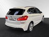 BMW 225xe Active Tourer M Sport|Stop&Go|HiFi|Head-Up - BMW Hybrid (/Elektro) Active tourer mit Benzin-Antrieb