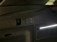 Audi SQ5 - Vorschau Bild 20