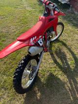 Gasgas Mc250f  2023 56h Motor neu! Tausch enduro  - GASGAS 250