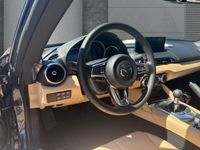 Mazda MX-5 - Vorschau Bild 10
