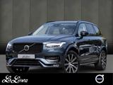 Volvo XC90 B5 (D) Ultimate Dark AWD Panorama Head-Up 3 - Volvo XC90 in Bonn