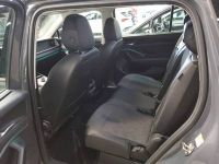 Volkswagen Tayron - Vorschau Bild 7