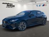 BMW 120 M Sportpaket, BRIEM 1er AKTION - BMW: Sportpaket 1er