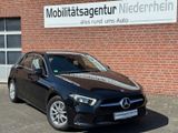 Vorschaubild Mercedes-Benz A 180 Progressive*MBUX*LED*KAMERA*NAVI*