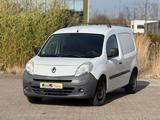Renault Kangoo Rapid Extra - Renault Kangoo