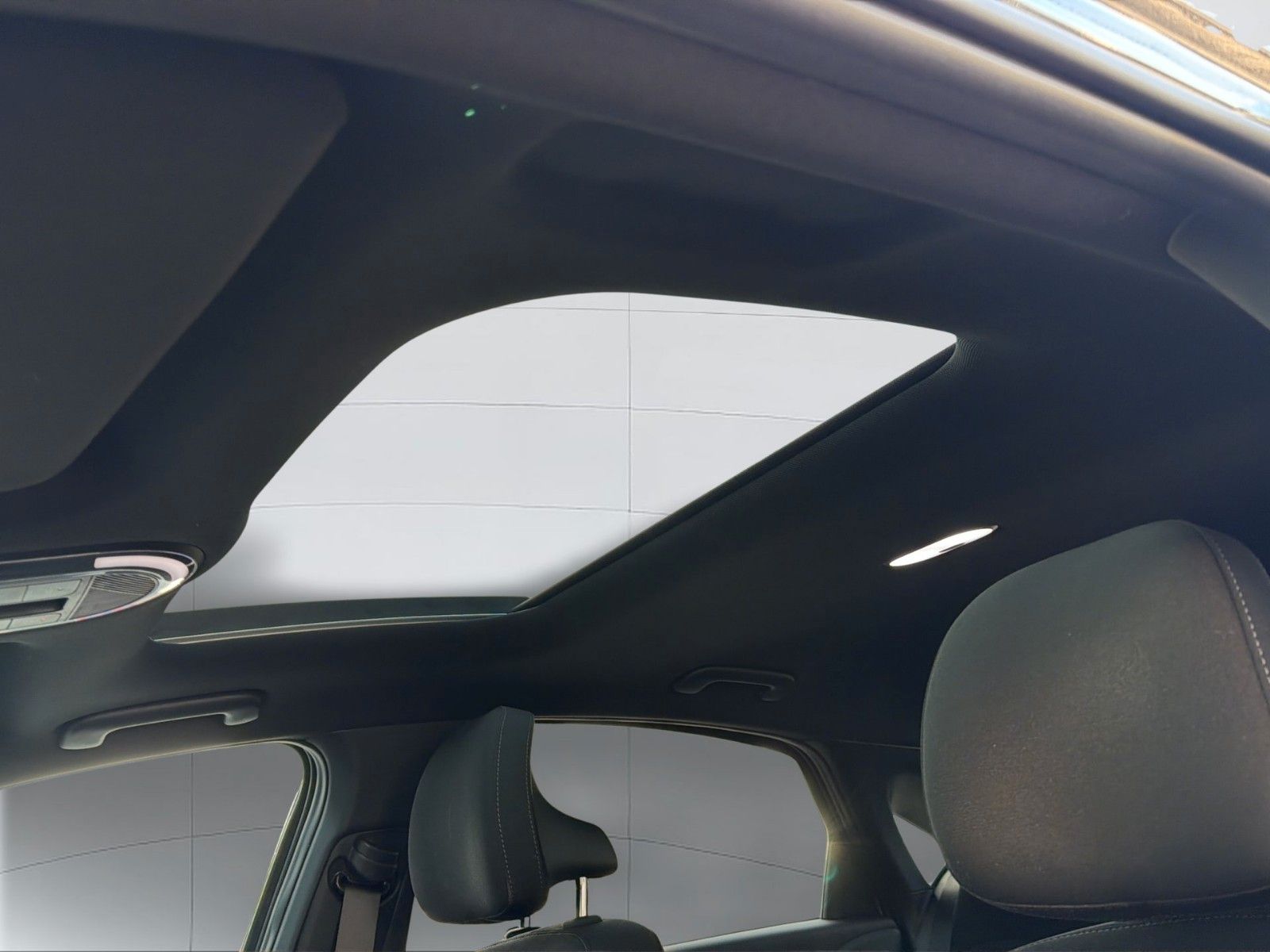 Hyundai IONIQ 6 – Bild 24