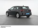 Volkswagen Golf Goal TSI LED AppConnect SHZ Alu PDC ACC - Volkswagen Golf Gebrauchtwagen