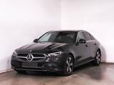 Mercedes-Benz C 180 Avantgarde/Advanced/Digital/360°Kamera/