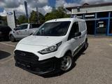 Ford Transit Connect Kasten - Ford Transit Connect in München