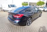 BMW 640i Gran Turismo xDrive M Sport Standh/Pano/AHK - BMW 6er Reihe: mit Anhängerkupplung
