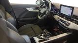 Audi A4 Avant 40TDI S Line EditionONE*VIRTUAL*AHK*LED - Audi A4: Edition