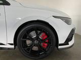 Volkswagen Golf GTI Clubsport 2.0 TSI DSG HARMAN+HUD+NAVI - Volkswagen Golf Gebrauchtwagen
