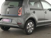 Volkswagen e-up! - Vorschau Bild 14