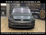 Volkswagen Golf Variant R-Line 1.6 TDI Leder*Dig.Cockp*LED* - Volkswagen Golf: 6r