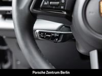 Porsche Macan - Vorschau Bild 37