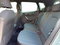 Seat Arona - Vorschau Bild 22