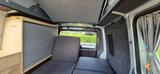 Volkswagen T6 Bulli Wohnmobil - Angebote