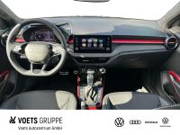Skoda Fabia - Vorschau Bild 7