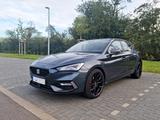 Seat Leon FR 1.5 TSI | Navi | LED | Garantie 