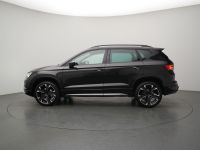 Cupra Ateca - Vorschau Bild 23