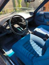 Citroën CX - Citroën CX Gebrauchtwagen