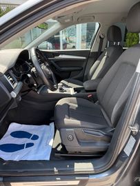 Audi Q5 - 6