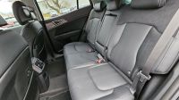 Kia Sportage - Vorschau Bild 9