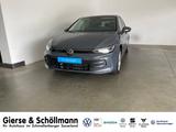 Volkswagen Golf Life 1.5 eTSI DSG AHK+KAMERA+SHZ - Volkswagen Golf Neuwagen: Automatik