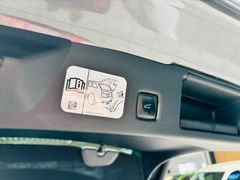 FORD Kuga 2.0 M-Hybrid ST-Line X*