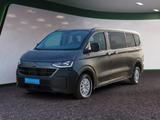 Volkswagen T7 Caravelle 2.0 TDI LR 8 Sitze Autom. NAVI SHZ - graue Volkswagen T7 Caravelle