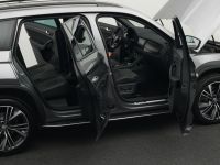 Skoda Kodiaq - Vorschau Bild 33