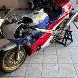 Honda RC 30 - Offers