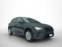 Seat Ibiza - Vorschau Bild 4