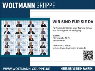 Fahrzeugabbildung Ford Explorer Premium RWD 52kWh 170PS *kurzfristig Li