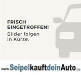 Volkswagen Golf VII R BMT 4Motion DSG*Pano*Leder*ACC*Navi* - Volkswagen Golf: Grau, Schiebedach