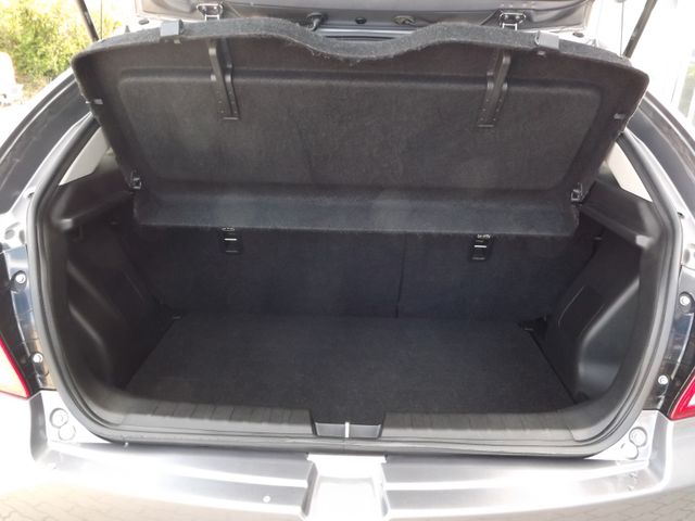 Baleno Comfort*ACC*NAVI*