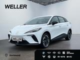 MG4 Standard *LED*ACC*SHZ*CarPlay*CAM*V2L*Keyles - MG MG4 Neuwagen