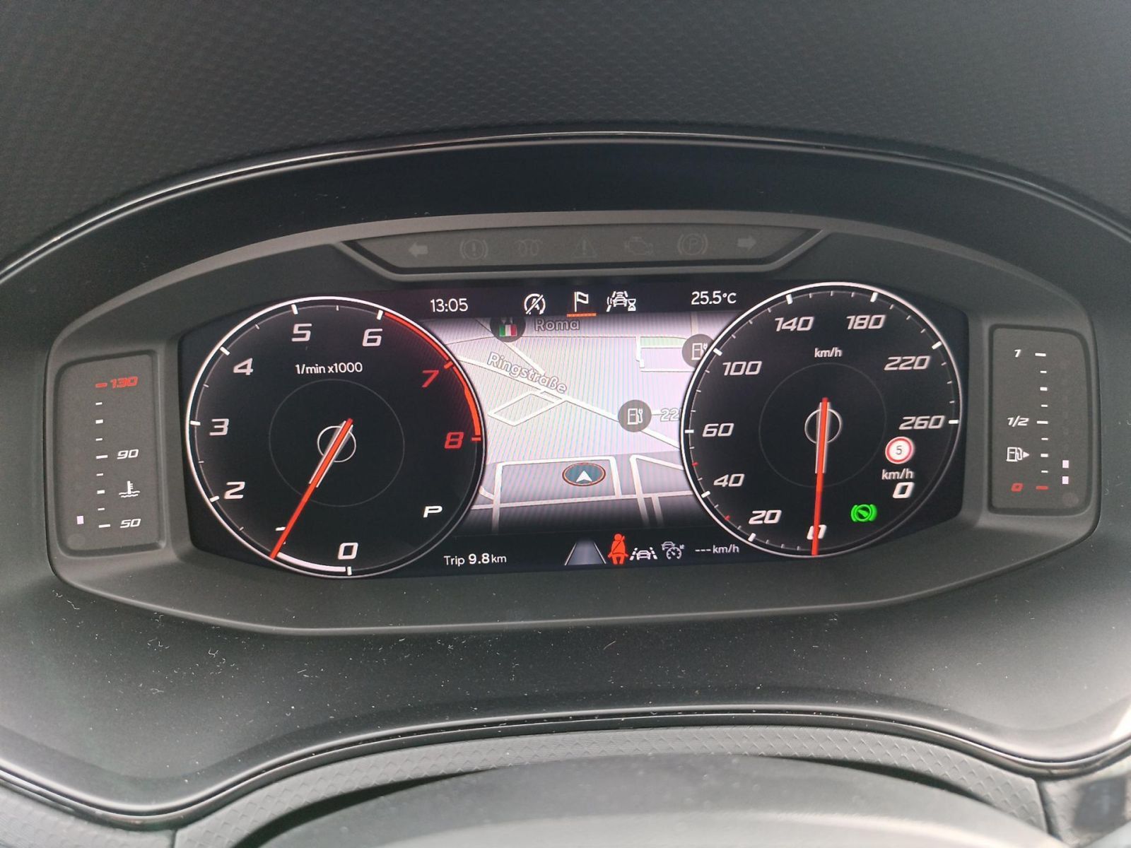 Seat Ibiza - Bild 15