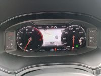 Seat Ibiza - Vorschau Bild 15