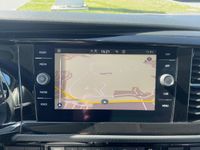 Volkswagen T6 Multivan - Vorschau Bild 11
