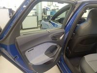 Audi S5 - Vorschau Bild 10