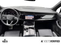 Audi Q7 - Vorschau Bild 9