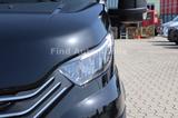 Iveco Daily 35S18HA V L4H3 18m3 *3.0L*3,5TAHK*LED*NAVI - Iveco Daily 35s18v