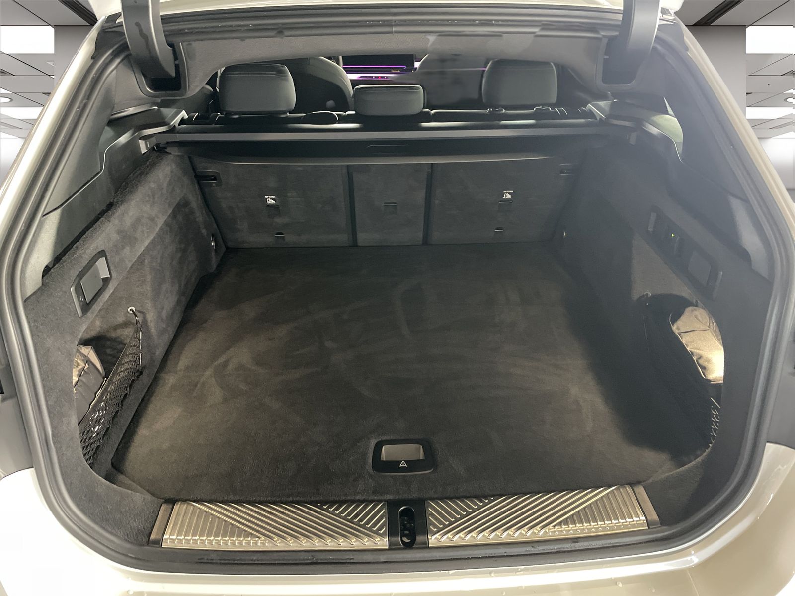 BMW 520 - Bild 15