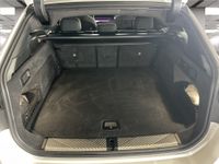 BMW 520 - Vorschau Bild 15