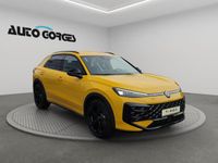 Volkswagen T-Roc - Vorschau Bild 7