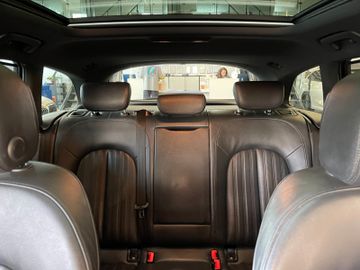 Audi A6 Avant 3.0 TDI quattro *PANO*KAM*VOLLLEDER*ACC