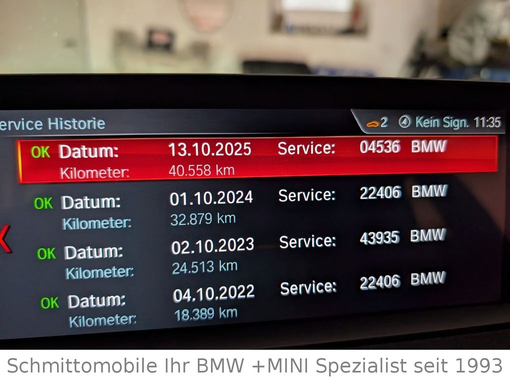 BMW M2 - Bild 48