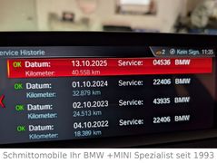 BMW M2 - Vorschau 48